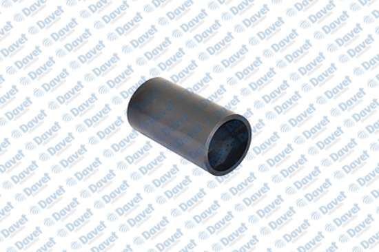 SWAPP 66147 Depo Bogaz Hortumu R9-R11-R19 1.4/1.6 50mm X 11cm Nbr